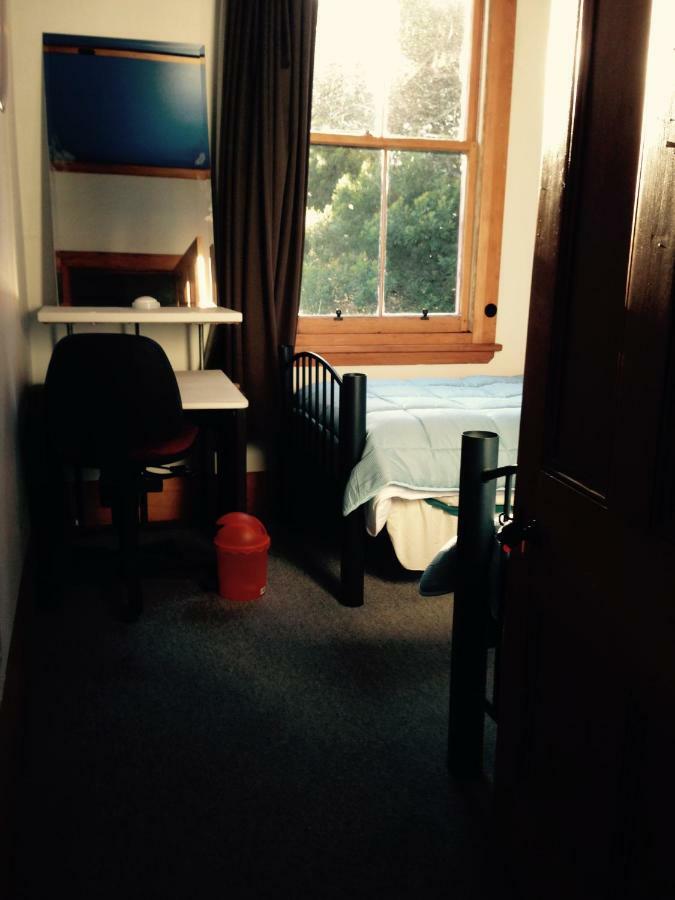 Waipiro Bay Paradise Bed & Breakfast Te Puia Exterior photo